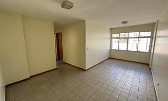 Imagem 3: Apartamento Venda, 3 quartos, Res.Toronto, Setor Bela Vista, Goiânia