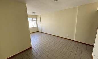 Imagem 5: Apartamento Venda, 3 quartos, Res.Toronto, Setor Bela Vista, Goiânia