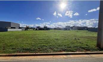 Imagem 4: Lote Terreno Venda, Condomínio Terras Alpha Residencial 2, Senador Canedo