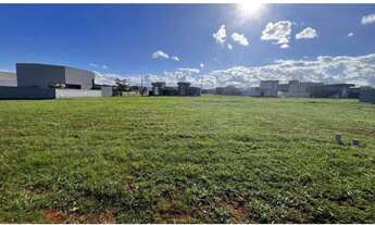 Imagem 6: Lote Terreno Venda, Condomínio Terras Alpha Residencial 2, Senador Canedo