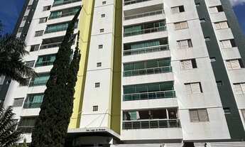 Imagem: Apartamento Venda, 3 suítes, 2 vagas, Res