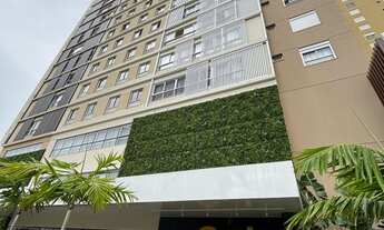 Imagem: Apartamento Venda, 3 suítes, On Marista