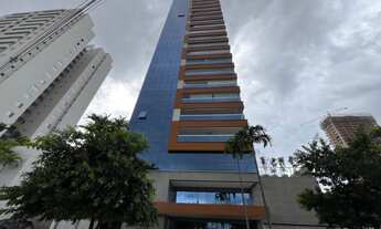 Imagem: Apartamento Venda, 4 suítes, 5 vagas, Premier