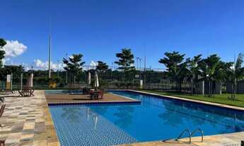 Imagem 2: Lote Terreno Venda, Condomínio Terras Alpha Residencial 2, Senador Canedo