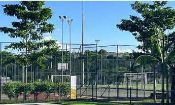 Imagem 3: Lote Terreno Venda, Condomínio Terras Alpha Residencial 2, Senador Canedo