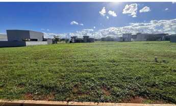 Imagem 5: Lote Terreno Venda, Condomínio Terras Alpha Residencial 2, Senador Canedo