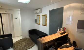 Imagem 4: Sala Consultório Venda, New York Square Business, Av. 136, New York Square Business, Setor