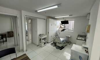 Imagem 7: Sala Consultório Venda, New York Square Business, Av. 136, New York Square Business, Setor