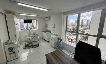 Imagem 6: Sala Consultório Venda, New York Square Business, Av. 136, New York Square Business, Setor