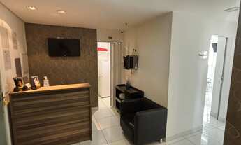 Imagem 5: Sala Consultório Venda, New York Square Business, Av. 136, New York Square Business, Setor