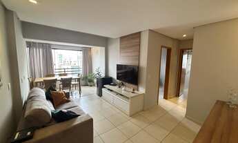 Imagem: Apartamento Venda, 2 quartos, Château De