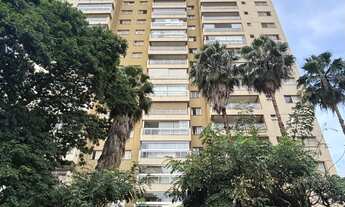 Imagem: Apartamento Venda, 3 suítes, Setor Nova