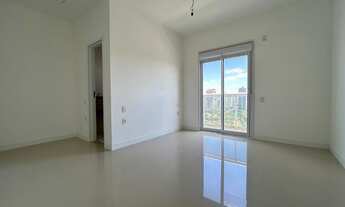 Imagem 5: Apartamento Venda, Vendo 4 Suítes 4 Vagas 260m², Setor Marista, Miami One Life Style, Goiâ