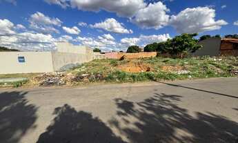 Imagem: Terreno Lote Venda, Área Vendo Bairro Independência