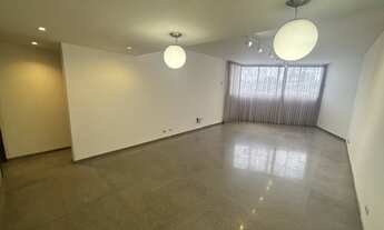 Imagem 3: Apartamento Venda, Vendo 3 Quartos 2 Vagas, Setor Sul, Centro, Goiânia