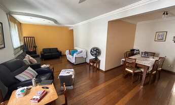 Imagem: Apartamento Venda, Vendo 3 Quartos 117m²