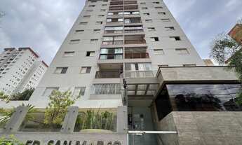 Imagem: Apartamento Aluguel, Alugo Apartamento de