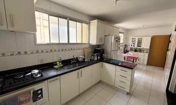 Imagem 5: Apartamento Venda, Vendo 3 Quartos 117m², Setor Oeste, Goiânia