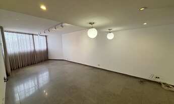 Imagem 4: Apartamento Venda, Vendo 3 Quartos 2 Vagas, Setor Sul, Centro, Goiânia