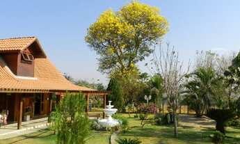 Imagem: Chácara Sítio Venda, Vende 25.000m²