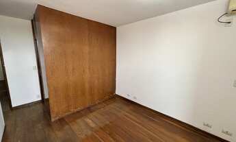 Imagem 6: Apartamento Venda, Vendo 3 Quartos 2 Vagas, Setor Sul, Centro, Goiânia