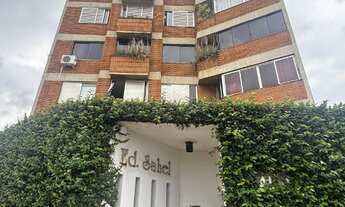 Imagem: Apartamento Venda, Vendo 3 Quartos 2 Vagas