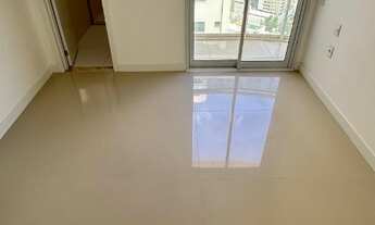 Imagem 7: Apartamento Venda, Vendo 4 Suítes 4 Vagas 260m², Setor Marista, Miami One Life Style, Goiâ