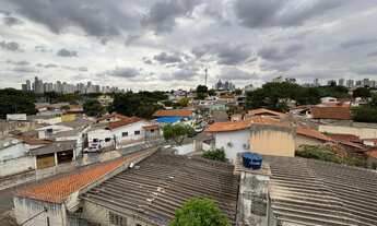 Imagem 5: Apartamento Venda, Vendo 3 Quartos 2 Vagas, Setor Sul, Centro, Goiânia
