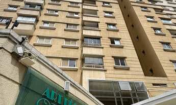 Imagem: Apartamento Mobiliado Venda, 2 Quartos Vendo