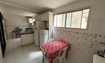 Imagem 6: Apartamento Venda, Vendo 3 Quartos 117m², Setor Oeste, Goiânia