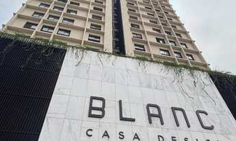 Imagem: Apartamento Venda, Vendo 3 Suítes 2 Vagas