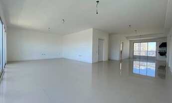 Imagem: Apartamento Venda, Vendo 4 Suítes 4 Vagas