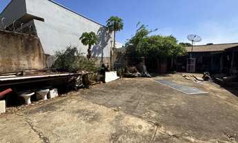 Imagem: Casa Terreno Venda, 455m² Terreno, Praça