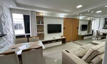 Imagem: Apartamento Venda, 2 Quartos, Gran Cielo