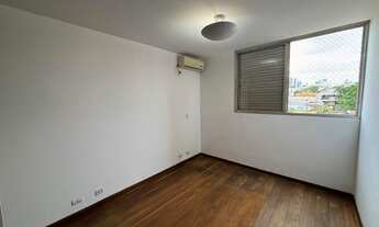 Imagem 7: Apartamento Venda, Vendo 3 Quartos 2 Vagas, Setor Sul, Centro, Goiânia