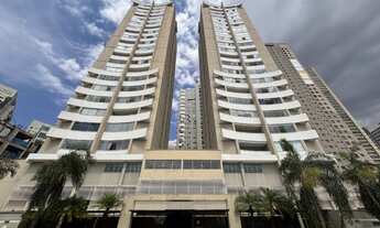 Imagem: Apartamento Venda, Vendo 1 quarto suíte