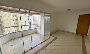 Imagem: Apartamento Venda, Vendo 3 Quartos 2 Vagas