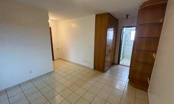 Imagem 7: Apartamento Aluguel Venda, Alugo 3 Quartos 2 Vagas Setor Oeste, Bosque dos Buritis, Goiân