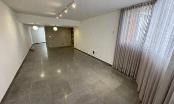 Imagem 2: Apartamento Venda, Vendo 3 Quartos 2 Vagas, Setor Sul, Centro, Goiânia