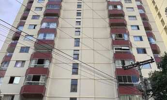 Imagem: Apartamento Aluguel, Alugo 3 Quartos 2 Vagas