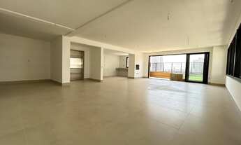 Imagem: Apartamento Venda, Vendo 3 Suítes 245m²