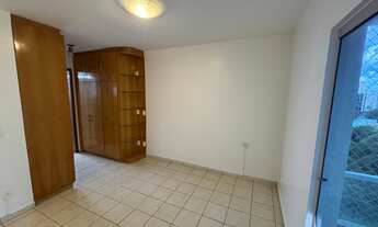 Imagem 5: Apartamento Aluguel Venda, Alugo 3 Quartos 2 Vagas Setor Oeste, Bosque dos Buritis, Goiân