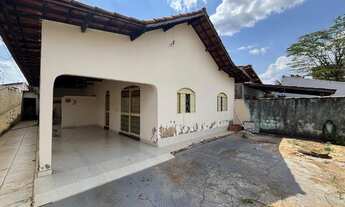 Imagem: Casa Venda Jardim Europa, Vendo 4 Quartos