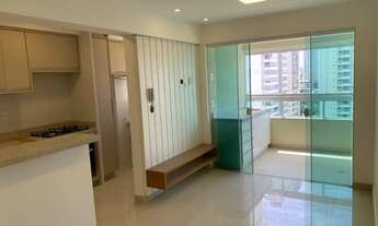 Imagem 3: Apartamento Venda, Vendo 2 Quartos Pontal Ecolife Bueno, Setor Bueno, Goiânia