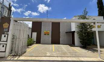 Imagem: Casa Comercial Aluguel, Alugo Casa Av. 85