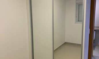 Imagem 6: Apartamento Venda, Vendo 2 Quartos Pontal Ecolife Bueno, Setor Bueno, Goiânia