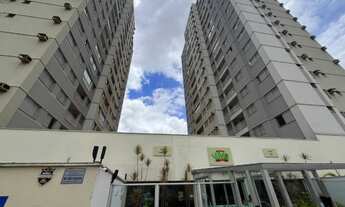 Imagem: Apartamento Venda, Vendo 3 quartos, Viva