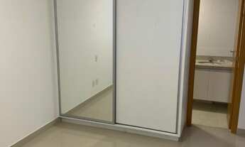 Imagem 7: Apartamento Venda, Vendo 2 Quartos Pontal Ecolife Bueno, Setor Bueno, Goiânia