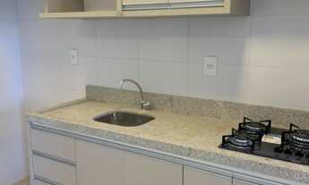 Imagem 4: Apartamento Venda, Vendo 2 Quartos Pontal Ecolife Bueno, Setor Bueno, Goiânia