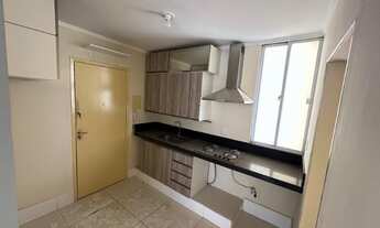 Imagem 6: Apartamento Venda, Vendo 2 Quartos + Home Office 84m² Setor Oeste